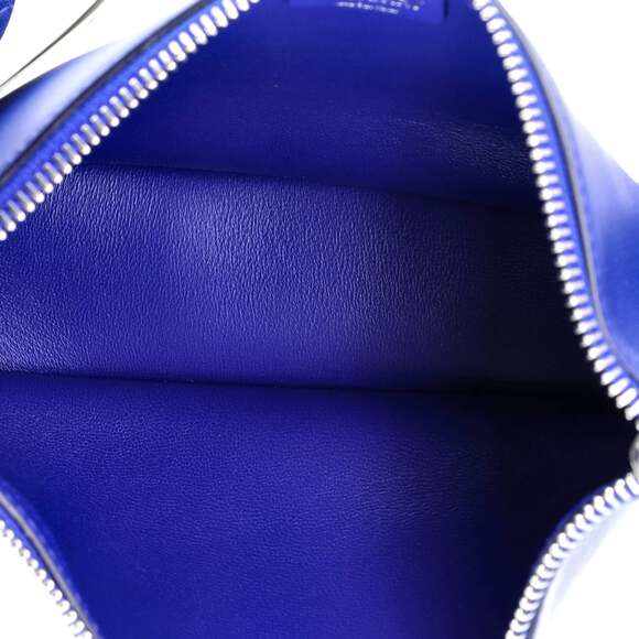 Burberry Shield Sling Shoulder Bag #190303B62B - Picture 5 of 6